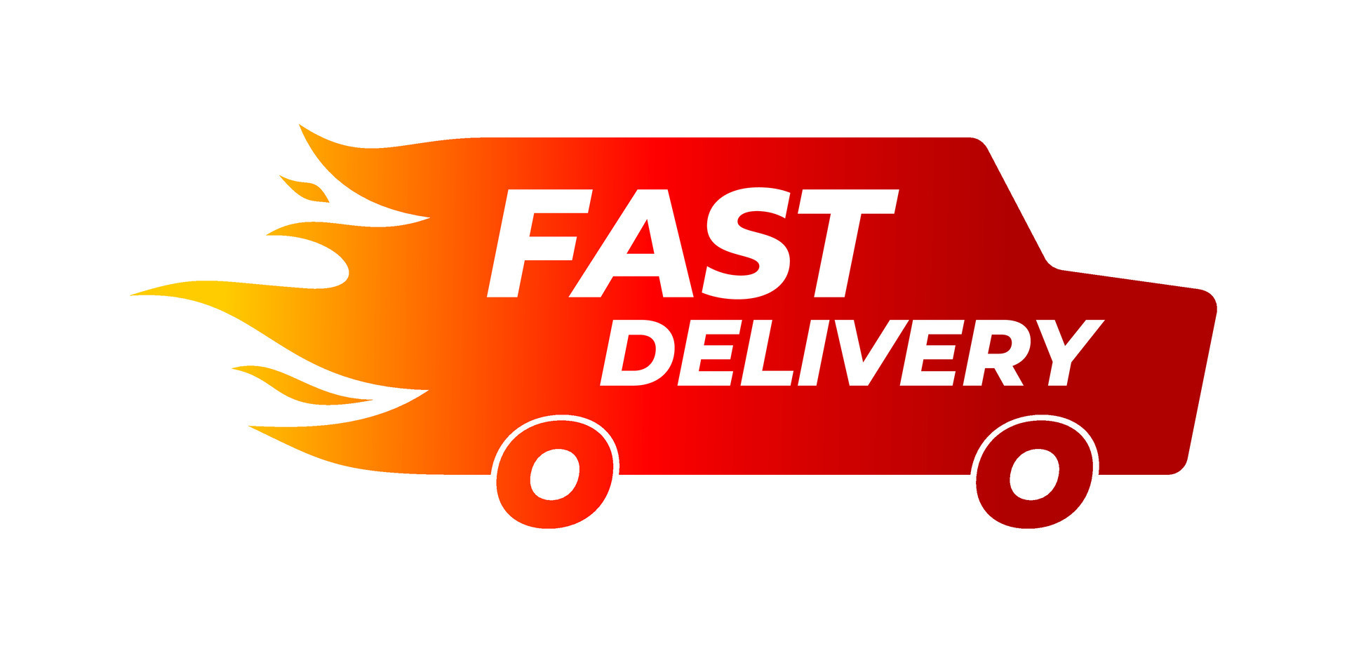 Fast Delivery