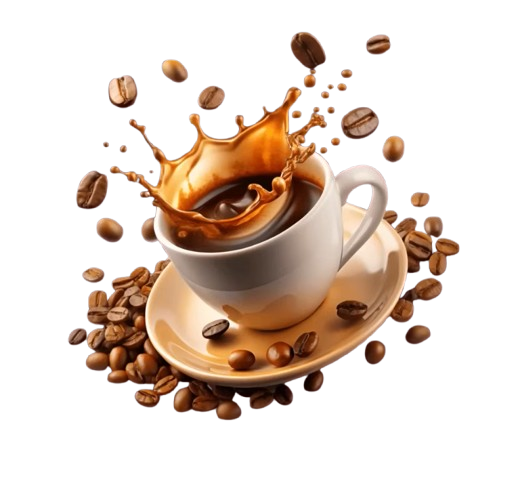 Coffee Cup