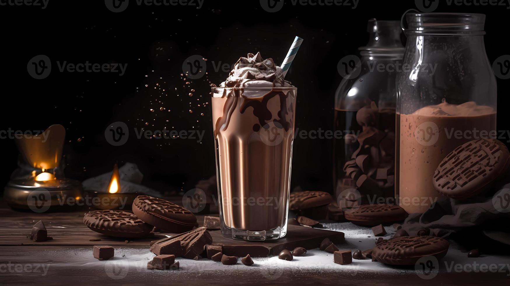 Mocha